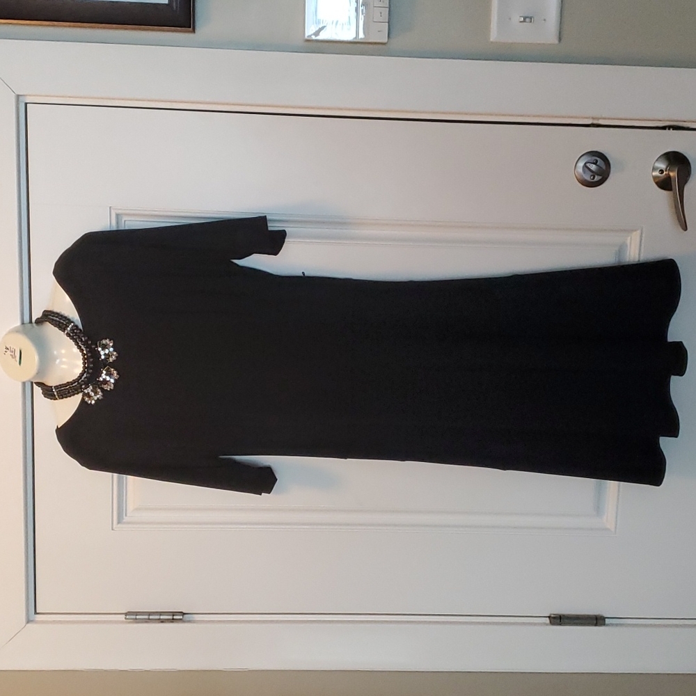 Anne Klein - Picture 2 of 8